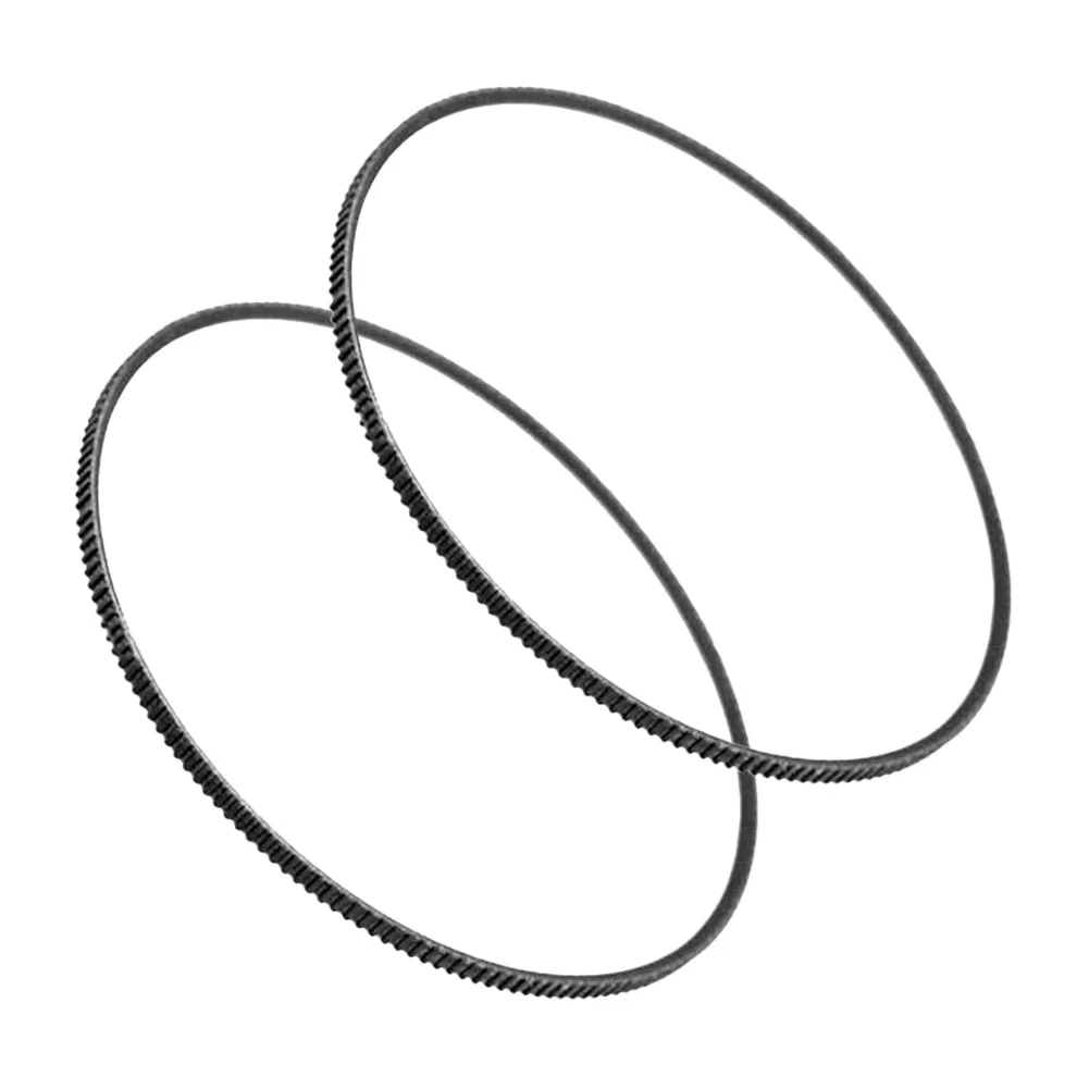 

Отличная эластичная работа Ремень токарного станка Высокая прочность на растяжение Длительный срок службы Удаление ударов и вибрация