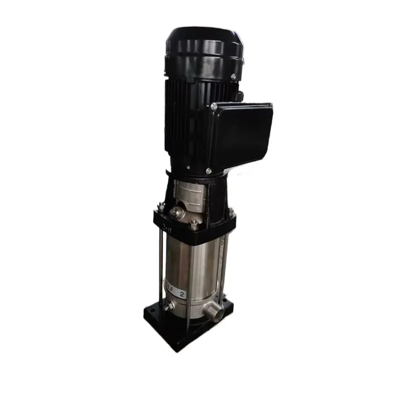 Cdl Cdlf Multistage…