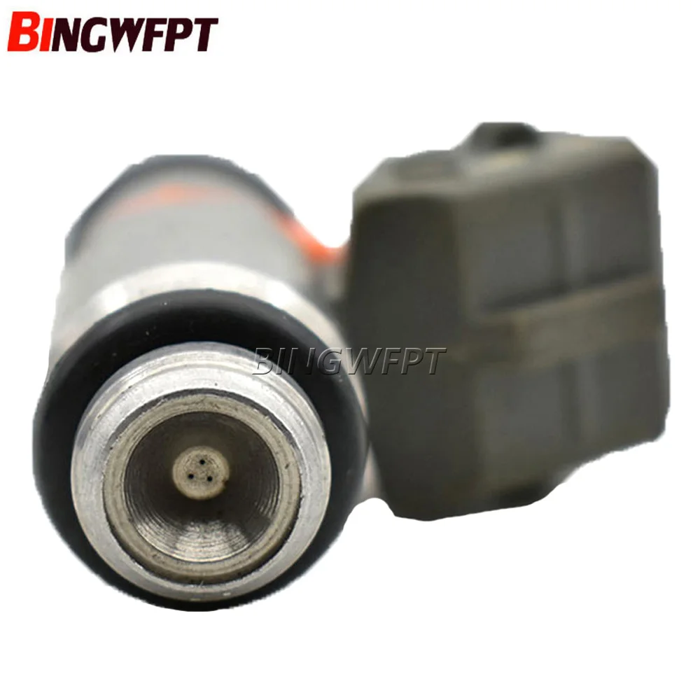 1PC Fuel Injector Nozzle for Piaggio Gilera Vespa PI8732885 GTS250 300 IWP 182 IWP182