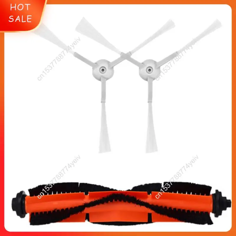 For Xiaomi Mijia My… - image