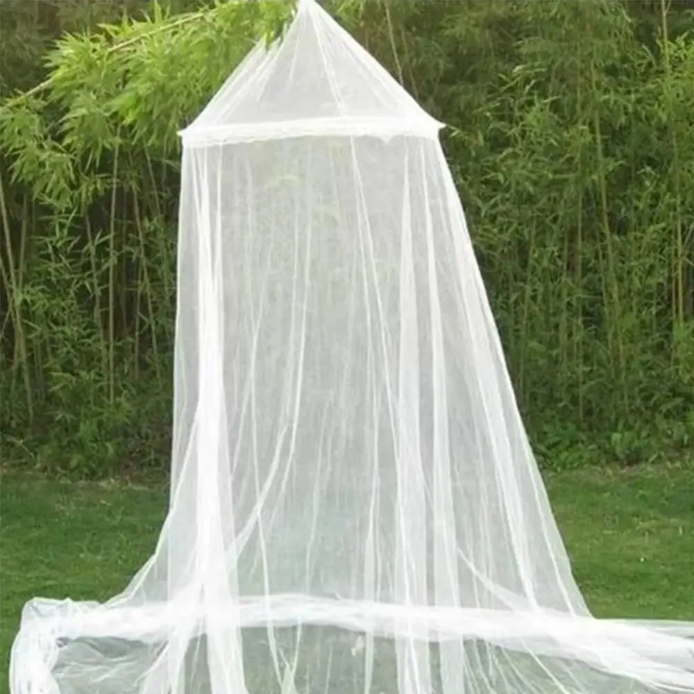 Thumbnail 2 - #18 Ranked Mosquito Nets Picks in 2026