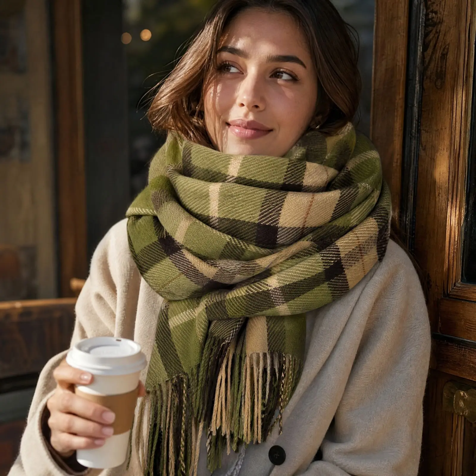 cachecol-quente-de-franjas-macio-e-elegante-xale-xadrez-envolvente-de-inverno-xale-xadrez-macio-e-quente-cachecol-de-inverno-acessorio-de-pescoco-xadrez-com-franjas-2026