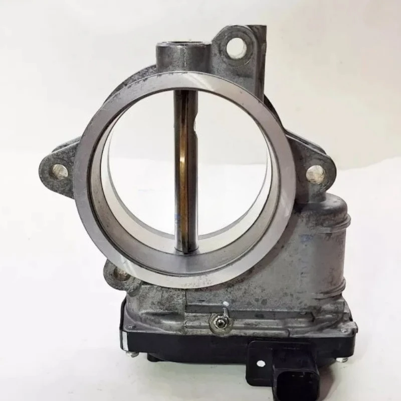 Construction Machin…