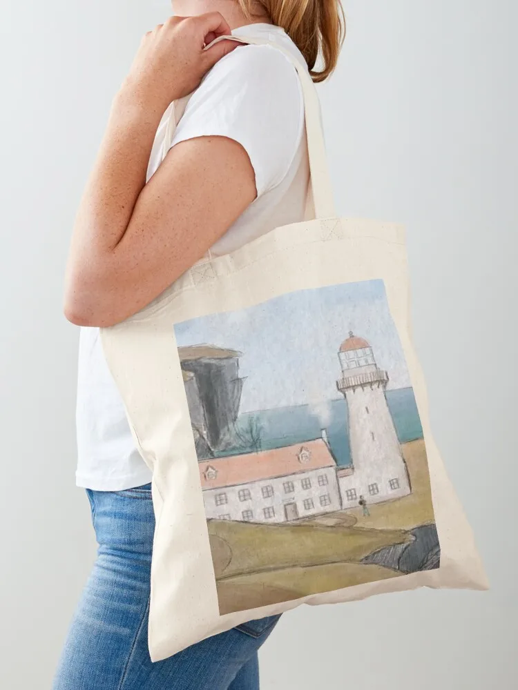 

tired tired sea Tote Bag supermarket folding bag cute pouch bag Shopper Handbags
