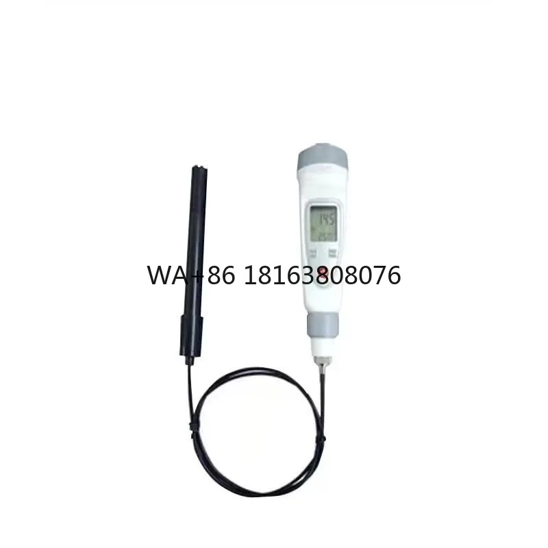 JPB-70A Digital Pen Dissolved Oxygen Meter Water Quality Tester Dissolved Oxygen Detector Test