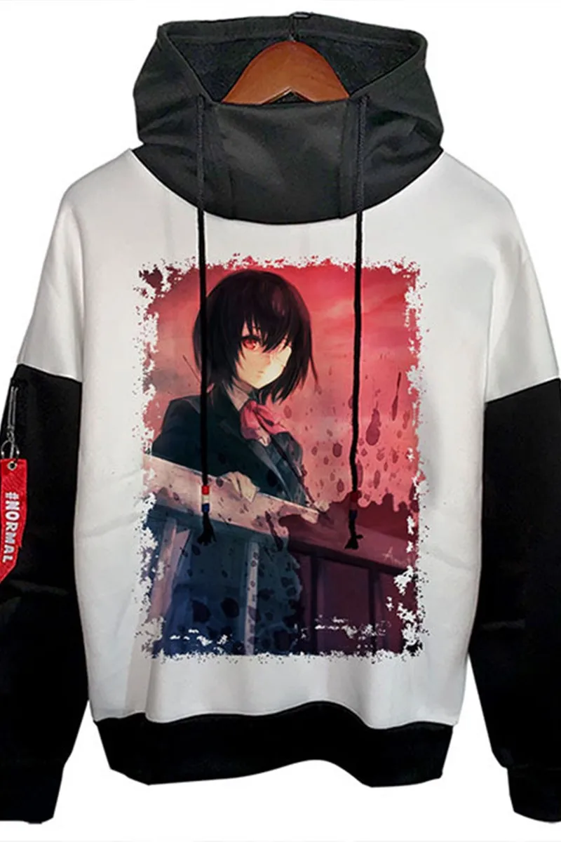 

Trendy Hooded Fleece Sweatshirt New Arrival Another Brand Polyester Fiber Casual Wear Unisex Warmth Guaranteed Streetwear Style