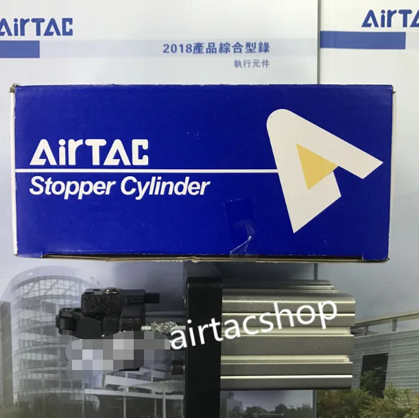 1PCS New AirTAC TWH32X20SKF   Cylinder