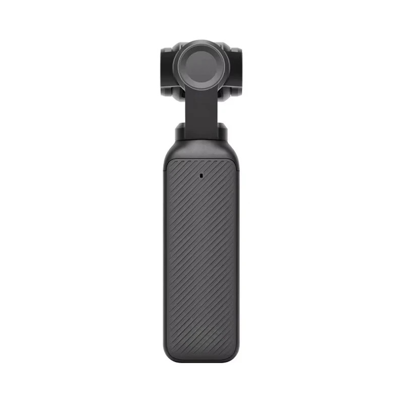 DJI Osmo Pocket 3 Vlogging Camera 1-Inch CMOS &4K/120fps 3-Axis Gimbal Mechanical Stabilization Original Brand in Stock