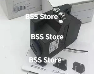 

Limit Stroke Switch BNS 819-D02-R12-61-10 BNS 819-D02-R12-62-10 Mechanical Limit Switch Sensor