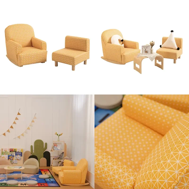 for  Baby Sofa Childrens Furniture Toddler Chair