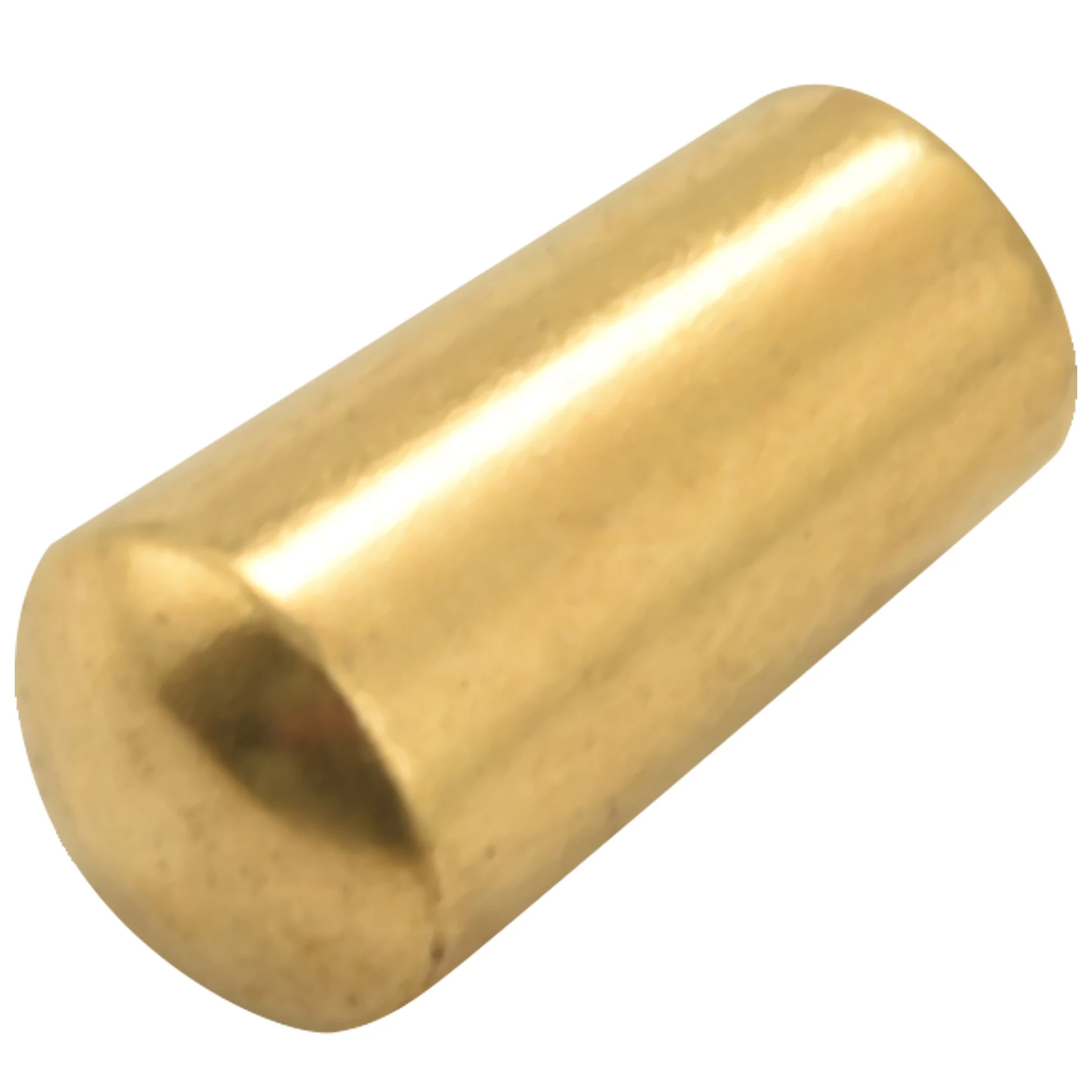 A56XQ 3 個ギタースイッチチップ、 3 ウェイトグルスイッチノブチップキャップ銅 Lp Epi エレキギター用、ゴールド