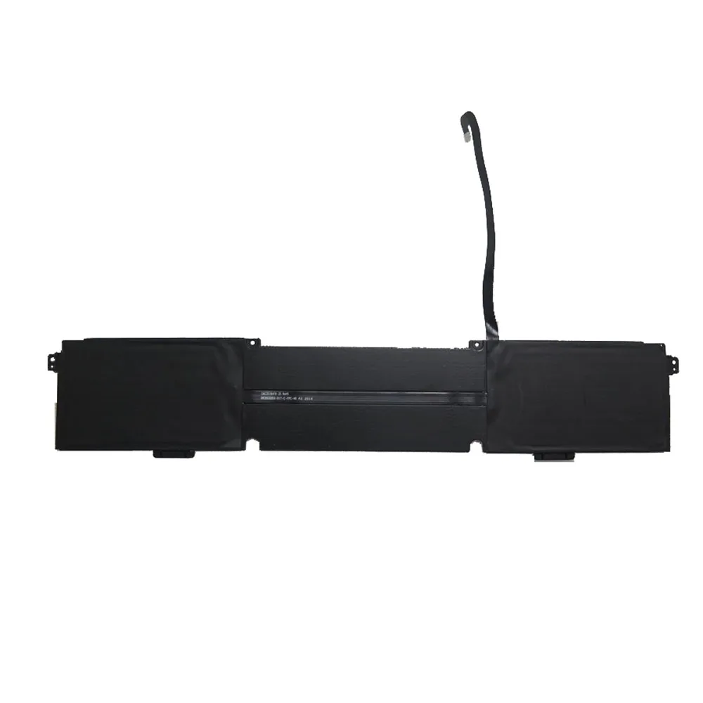 

Laptop Battery For 0186-20C-335181 CM33518ATB-2S DR20G0203-017-C-FPC