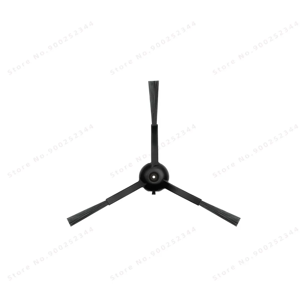 Compatible For ( Philips Homerun Serie 7000 XU7100/01 XU7100/02 ) Replacement Parts Filter Main Side Brush Mop Cloth Accessories