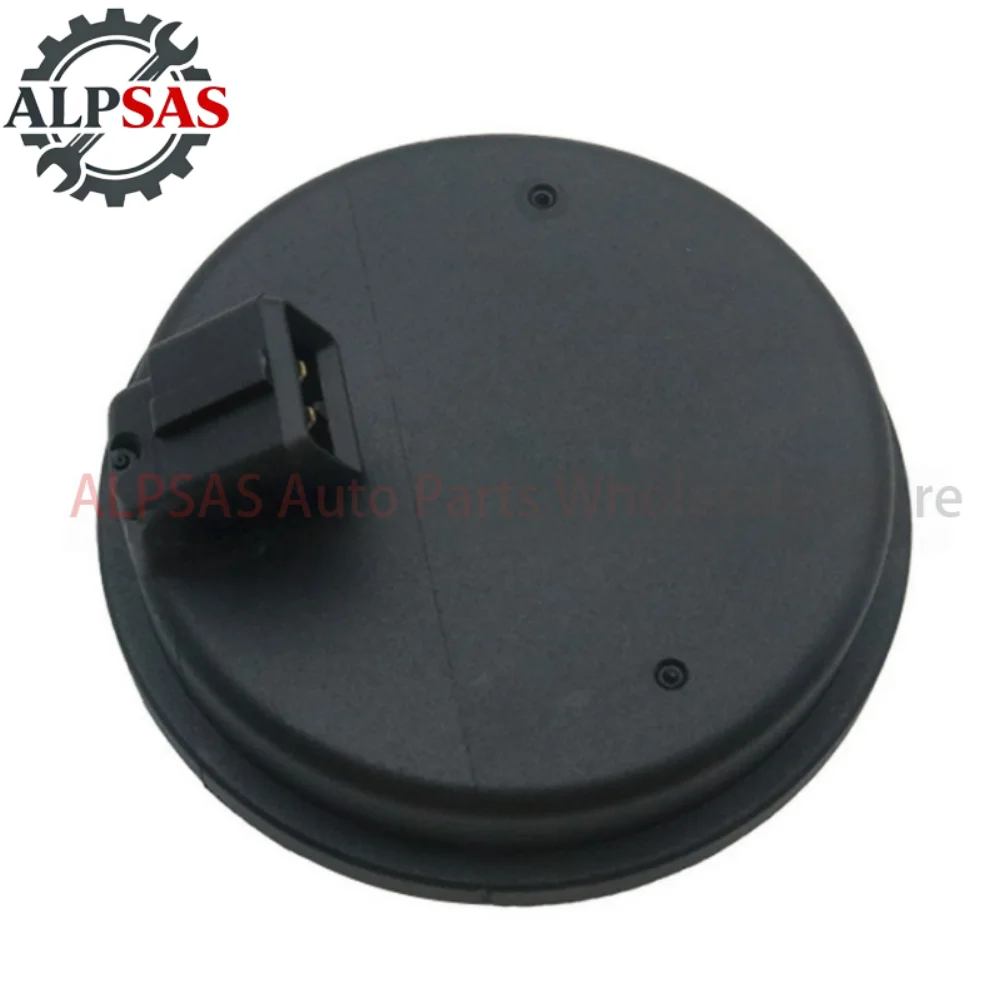 

58980-C1100 ABS Rear Wheel Bearing Speed Sensor For Hyundai Sonata Tucson for kia Sportage Optima K5 2016-2020 52730-C1100