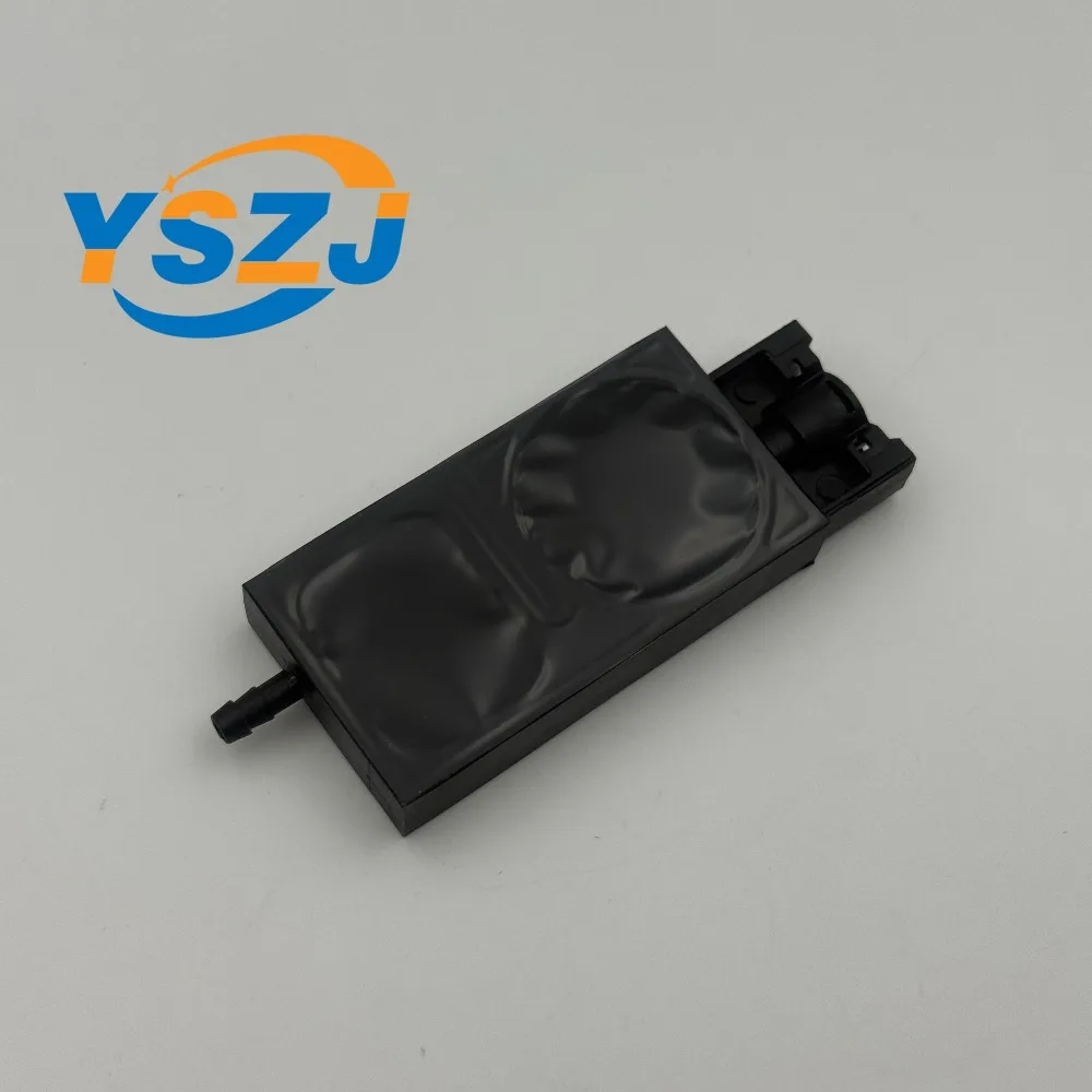 5PCS High Quality 5th Generation Negative Pressure Ink Cartridge Accessories Specifically Designed for Epson I3200/4720 XP600