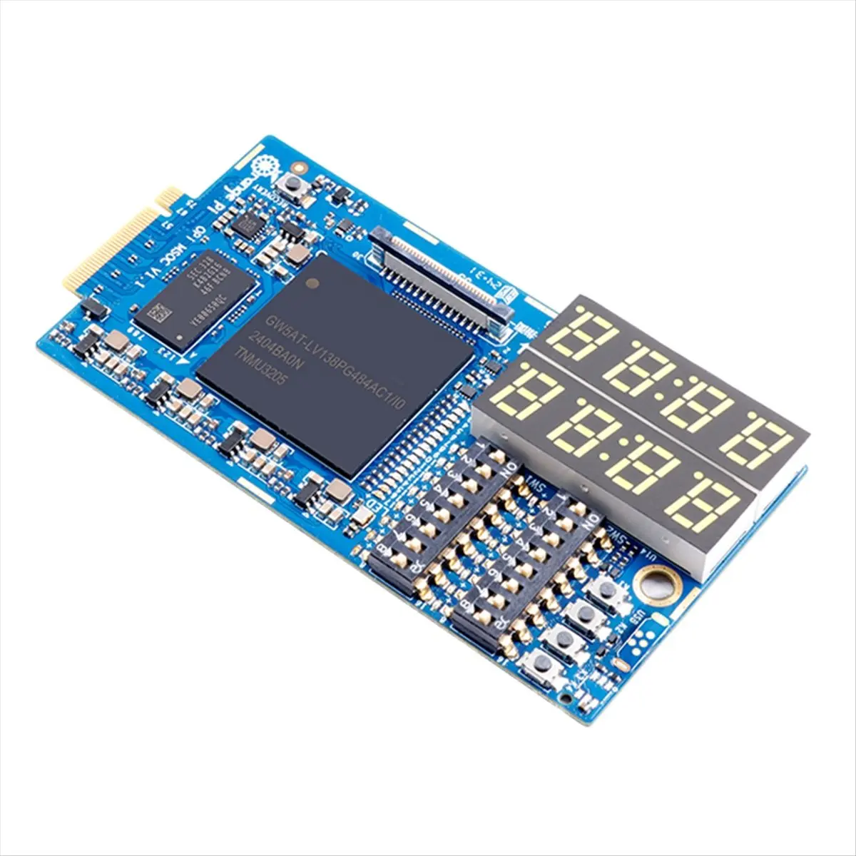 a32m-placa-de-desarrollo-fpga-orangepi-msoc-version-especifica-kunpengpro-v12