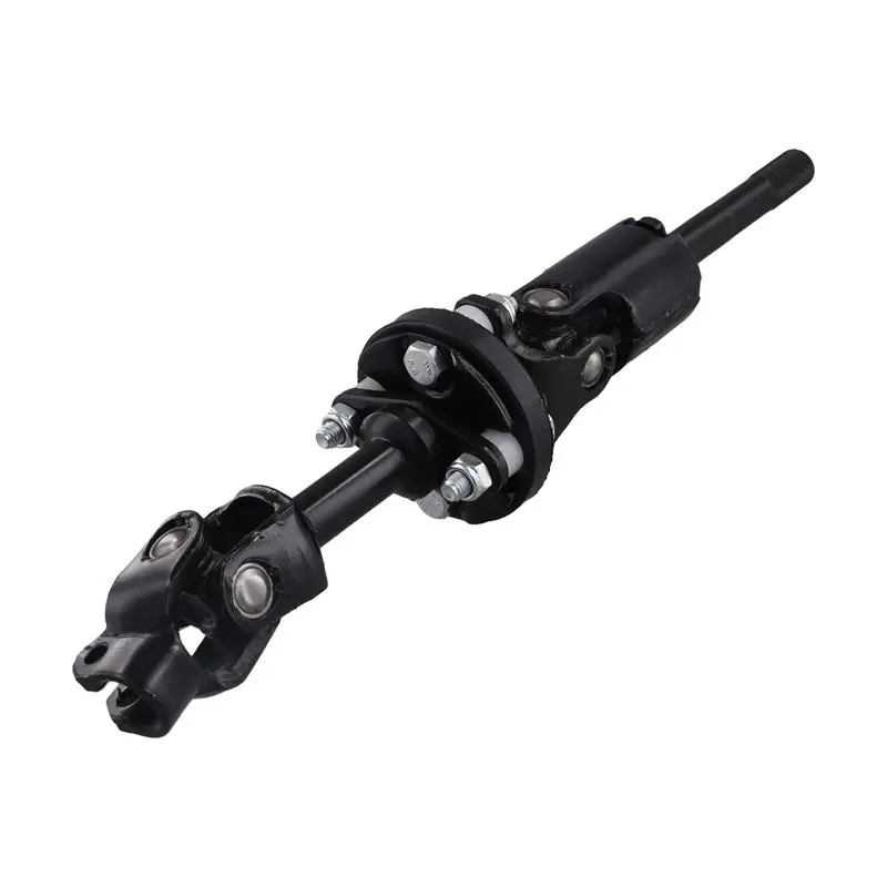 A13F-91174749 Steering Column Lower Intermediate Shaft For S10 Grand Vitara 1999-2004 48220-67D50