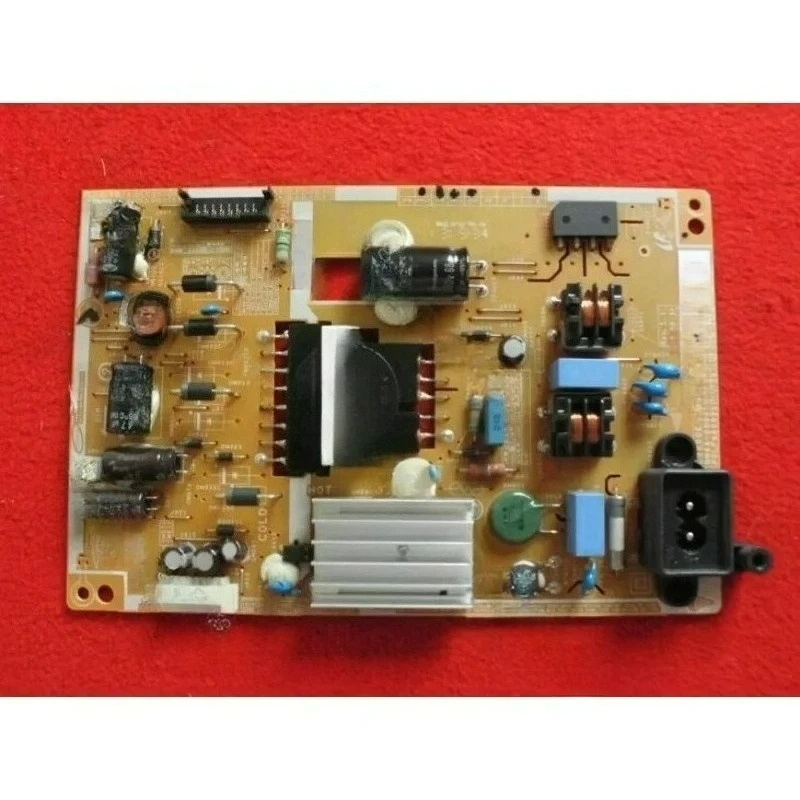 Новая оригинальная плата питания для Samsung UA32F4008AR/F4000A L32S0E_DSM BN44-00604D/B