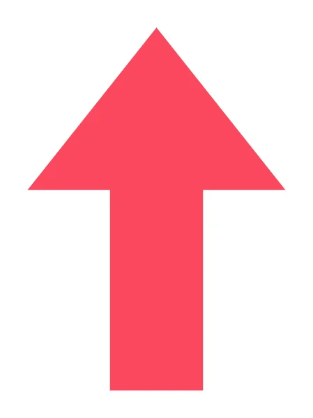 

за оплату разницы в цене и стоимости доставки