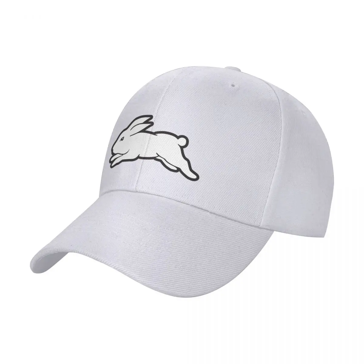 Best Seller South Sydney Rabbitohs Cap Baseball Cap hip hop Ball cap men's cap Women's