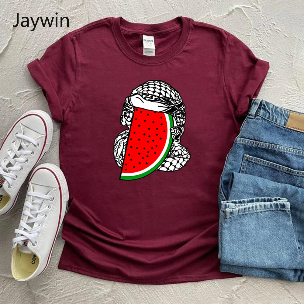 This Is Not A Watermelon Shirt \