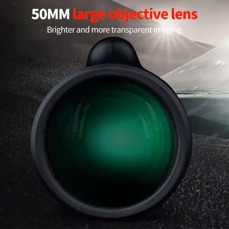 Thumbnail 3 - #11 Compare Telescopes Before You Buy
