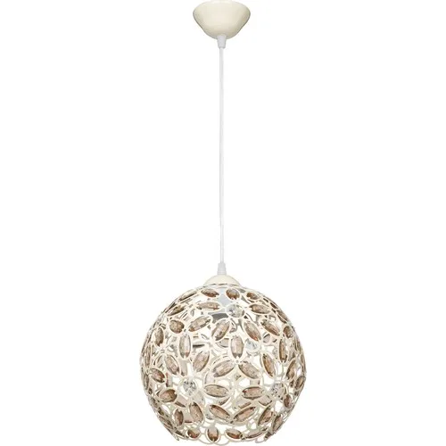 

Modelight Almond Single Pendant Lamp Bal