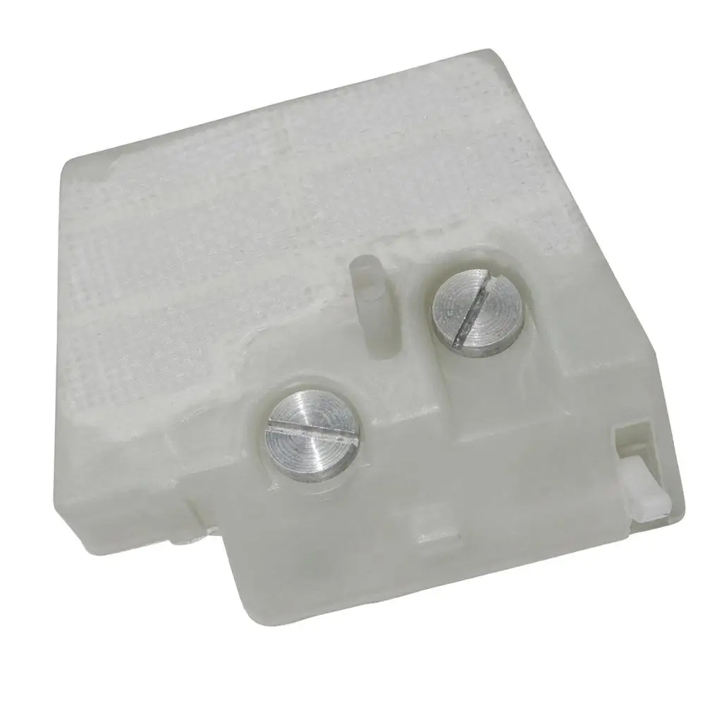 Air Filter for 026 Ms260 Replacement Mower Replacement Parts