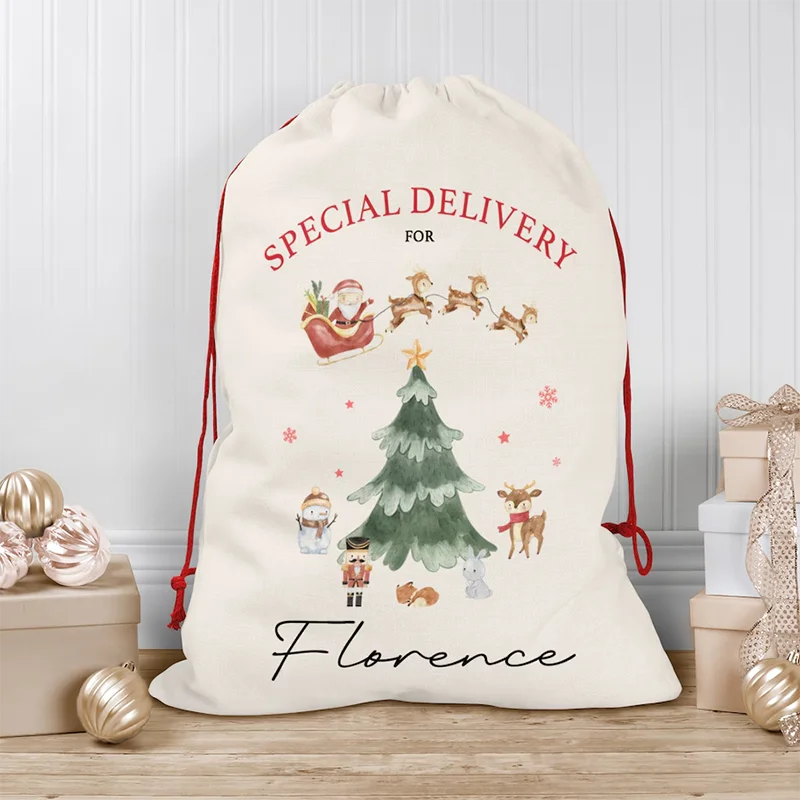 yZ[zp[\iCYꂽNX}XTbN JX^NX}XMtgobO qp NX}Xc[ ̏