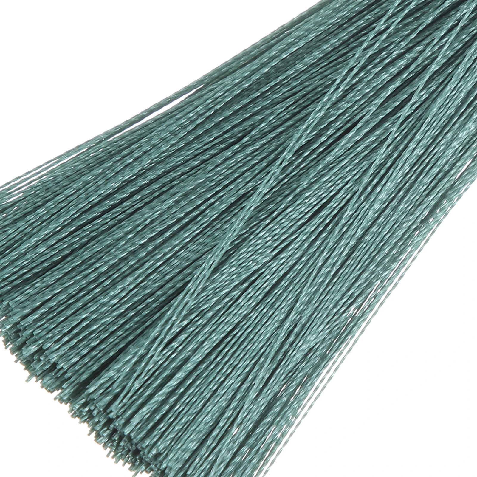 

Расческа для волос из зеленого сандалового дерева, резная деревянная массажная расческа для детоксикации кожи головы, облегчение боли, портативный, прочный, антистатический, уход за волосами