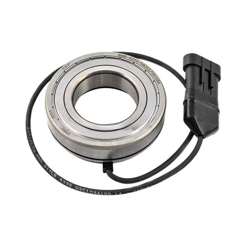 For Forklift Bearing Sensor Encoder BMB-6209 080S2 UH108A