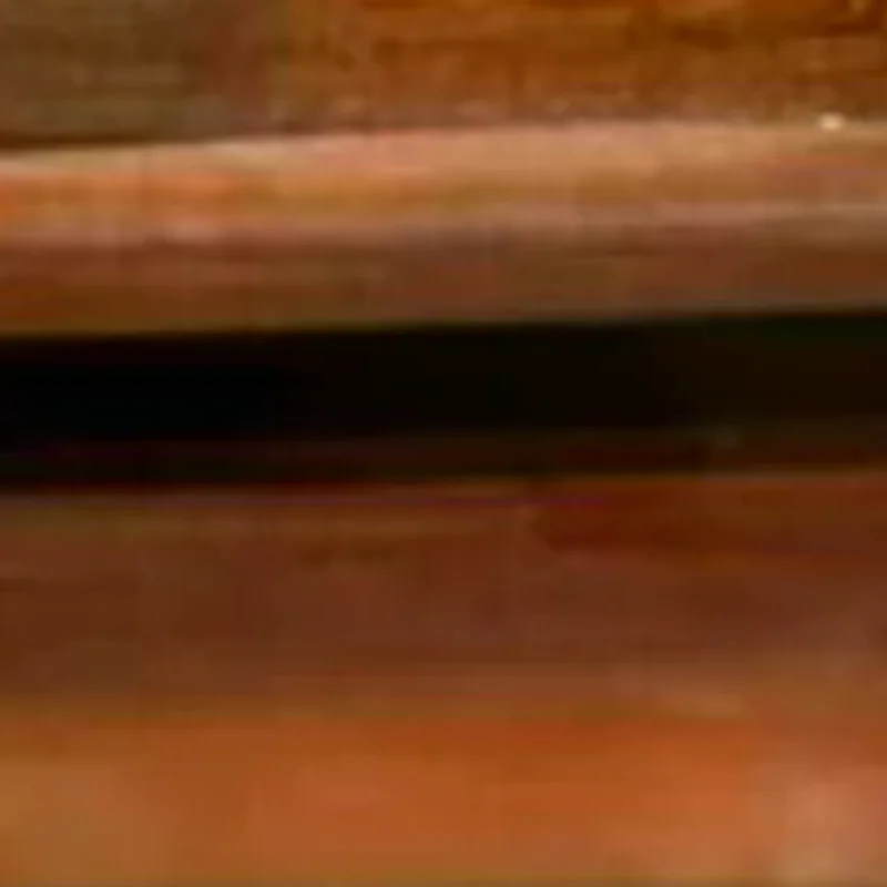 6 قطعة كوب ماء صغير لعبة 1/6 دمية مصغرة كأس للنبيذ لتقوم بها بنفسك الديكور بيت الدمية الملحقات