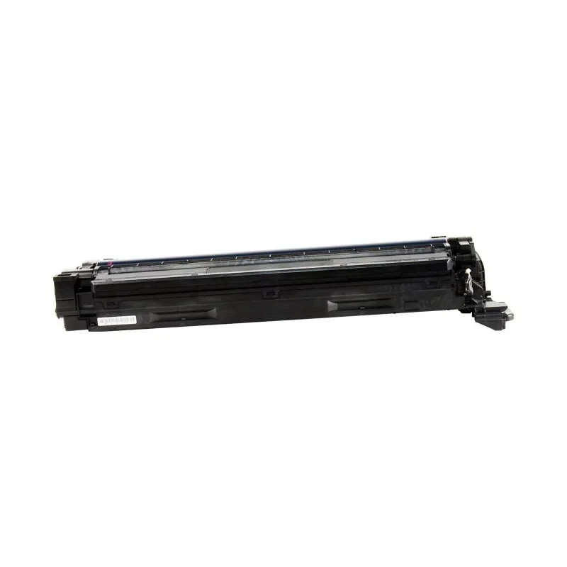 NEW  MP C2503 Drum Unit For Ricoh Aficio Color Copier MP C2011 C2003 C2503 DSc1120