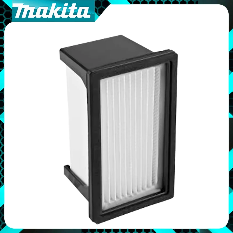 Makita 199557-7 Ham… - image