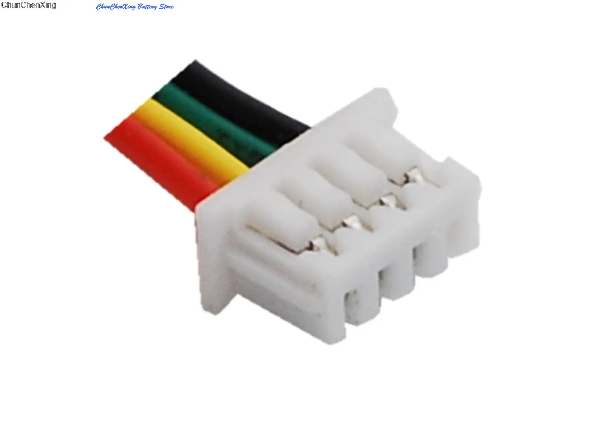 100% NUOVA batteria da 1100 mAh CM-2 per Packard Bell Compasseo 500, Compasseo 820