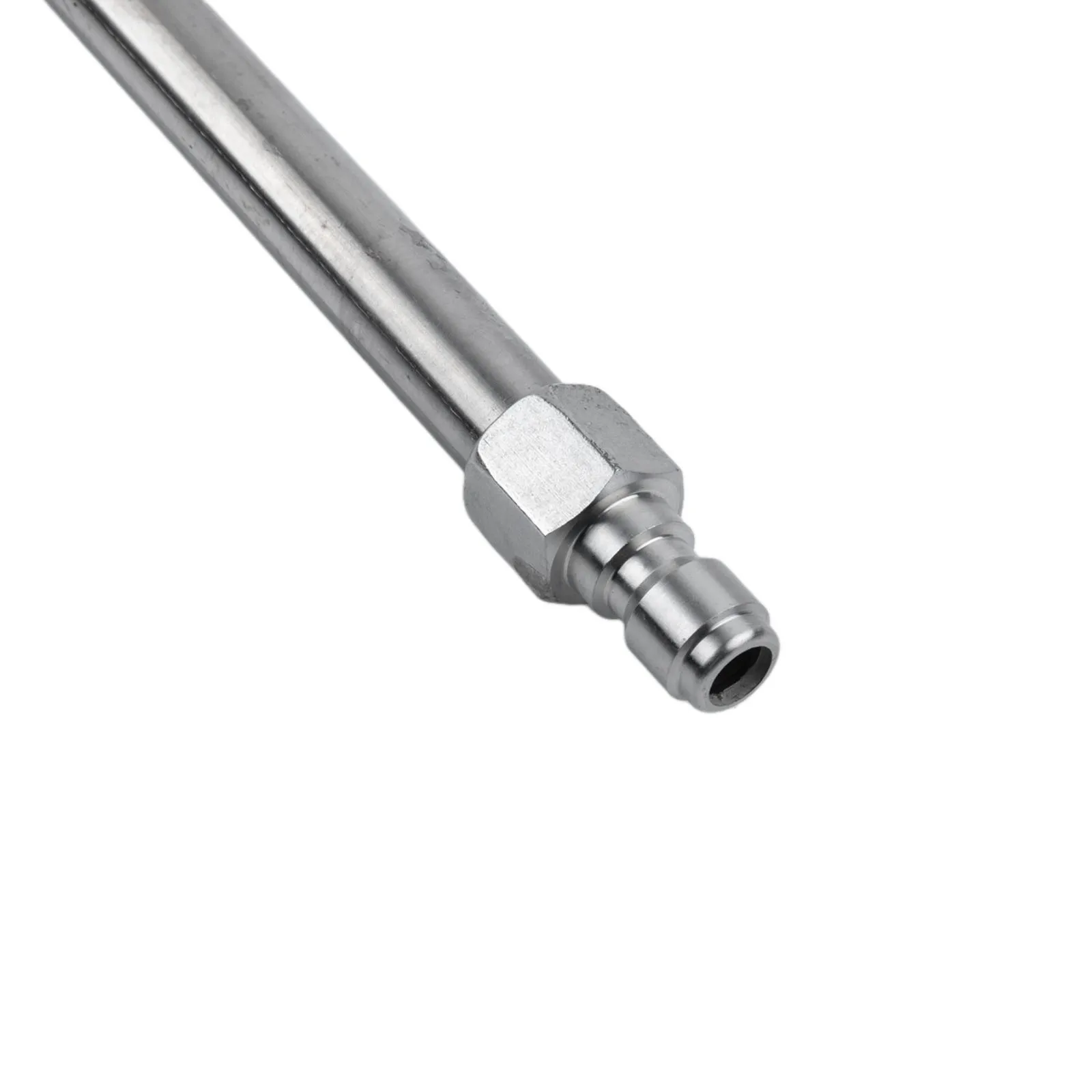 Specific Sand Wet Blaster Attachment Made from Materials Perfectly Tailored to Enhance Your Cleaning Experience