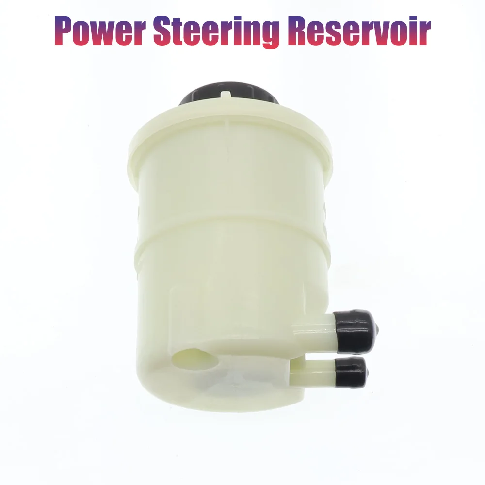 

8200005185 Power Steering Reservoir Bottle For Renault Laguna MK II 2001-2007 Master 2 2004-2013 Movano Logan Interstar Espace 4