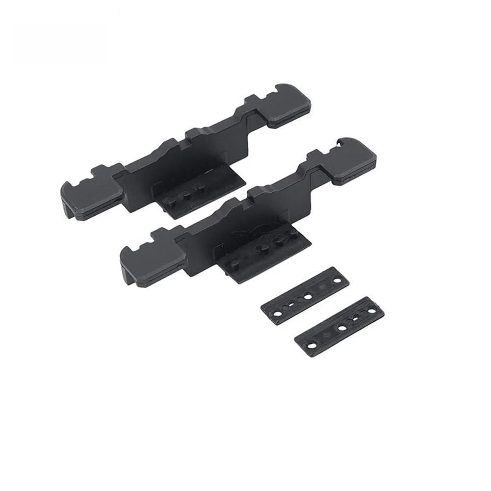 

Automotive Sunroof Sunshade Curtain Replacement Part 5G6877307 8V3877355 for Skoda Octavia 2014-2018 2013-2018 S3 2013-2018