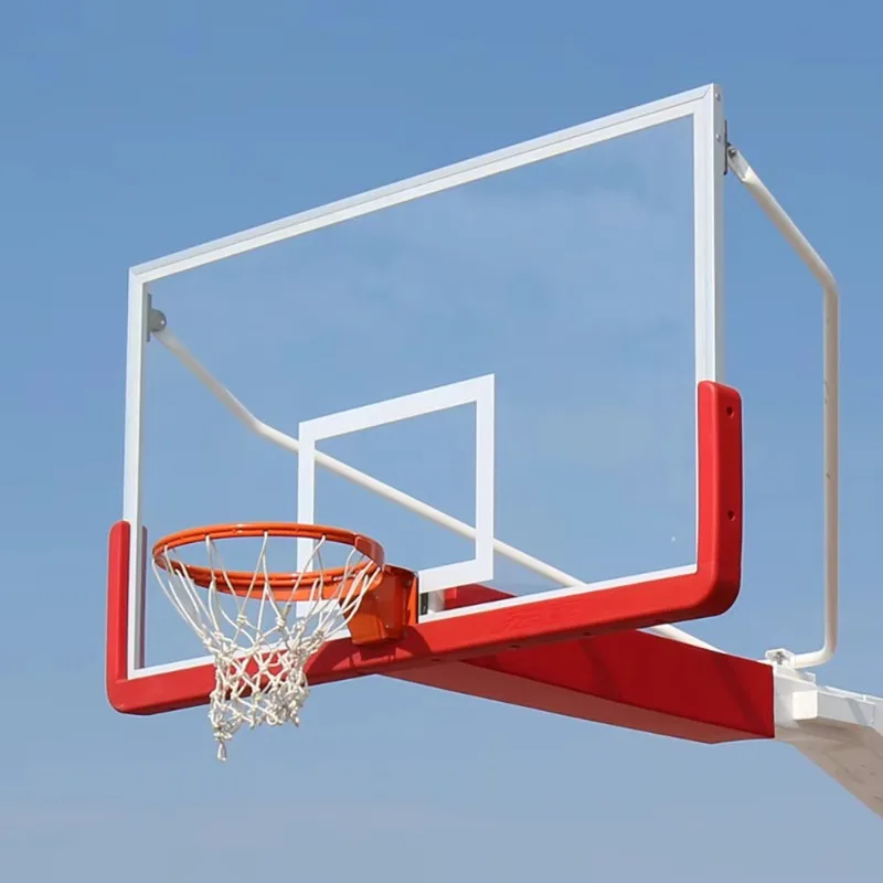 

Портативная подставка для баскетбольного кольца, высококачественное баскетбольное кольцо, регулируемые баскетбольные кольца