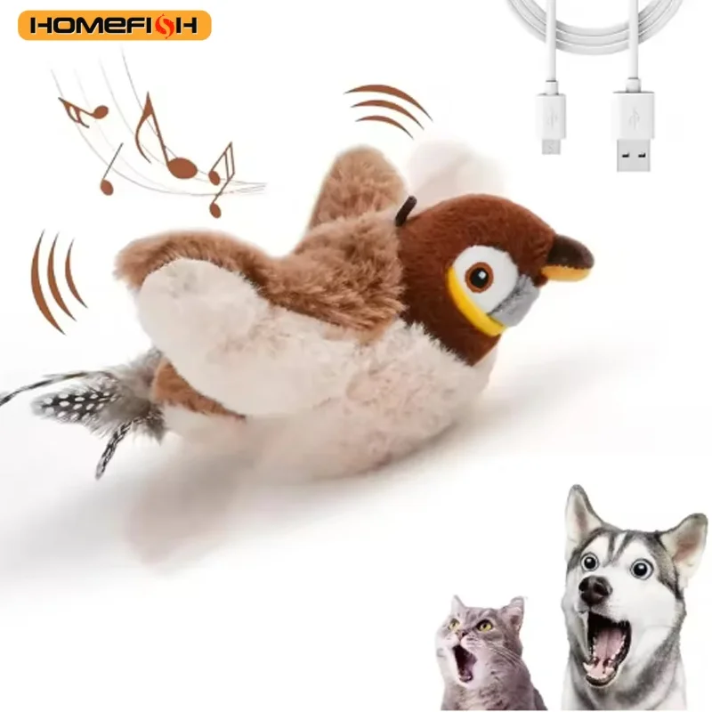 #47 Compare Pet Toys Before You Buy