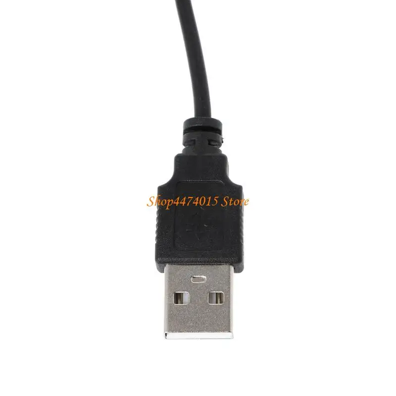 شاحن Bracket K1AA سلك محول الطاقة الشحن السريع لـ Gear 2 R380