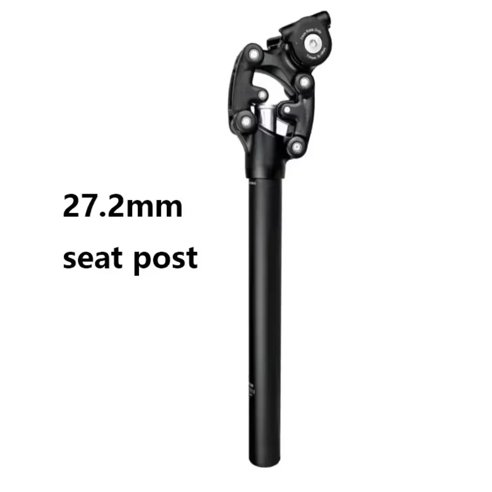 asta-ammortizzata-per-bici-da-montagna-suntour-ncx-in-lega-di-alluminio-regolabile-272-339mm-componenti-per-ciclismo