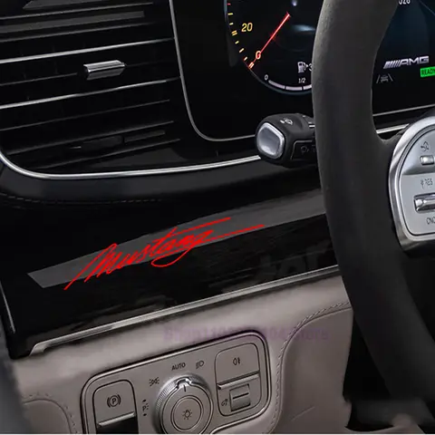 8 best sales 2013 mustang - №2