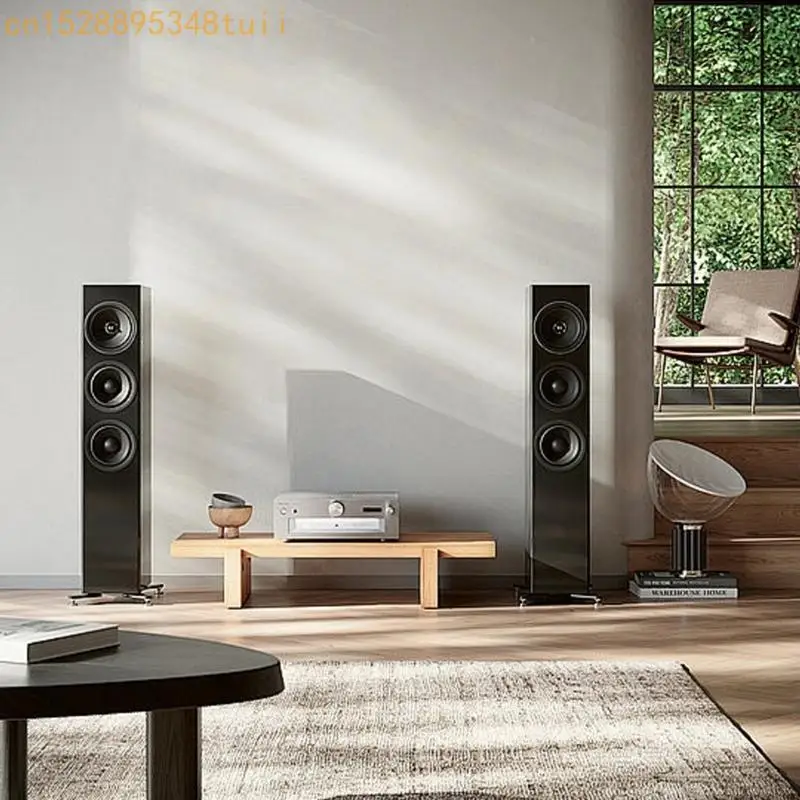 Carte d'amplificateur compatible Y4QF X200 2XMIC pour le basofer Power Amplificateur Board for Guitaristes Produce