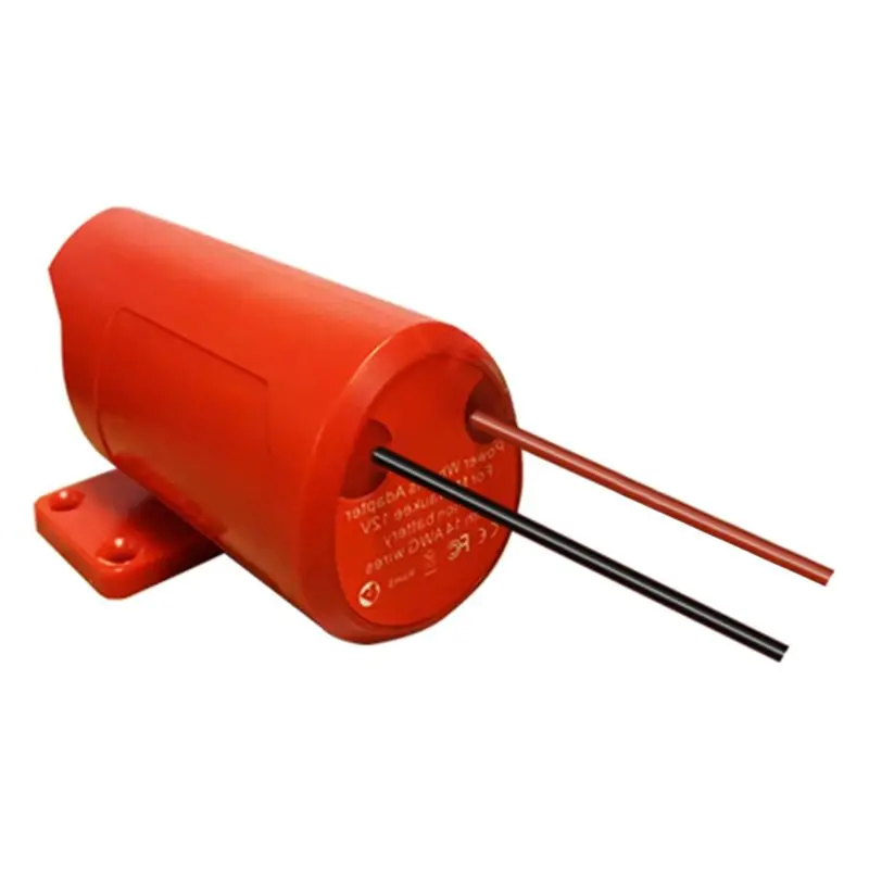 A20F-USB DIY Adapter Power Connector Device Charging Adapter For 10.8V 12V Li- Battery