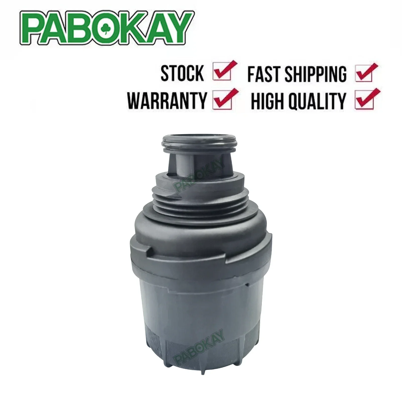 

1 piece x Lube Filter For Late Model F150/F250/F350 with ISF 2.8L For Foton Tunland 4X4 QSF 2.8L LF17356 5266016 B40051 CP40001