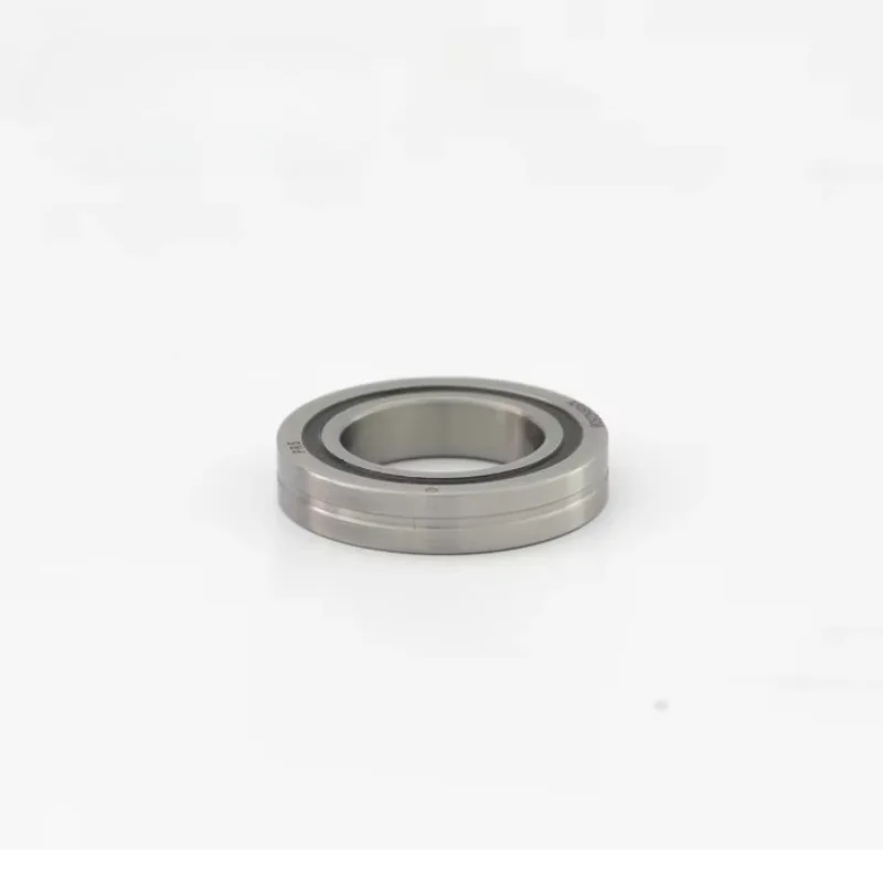 

AGV &AMR Mobile Robot Parts Cross Cylindrical Roller Bearings XRBH14025 Metric 140 ID X 200 Od X 25 mm CRBH14025