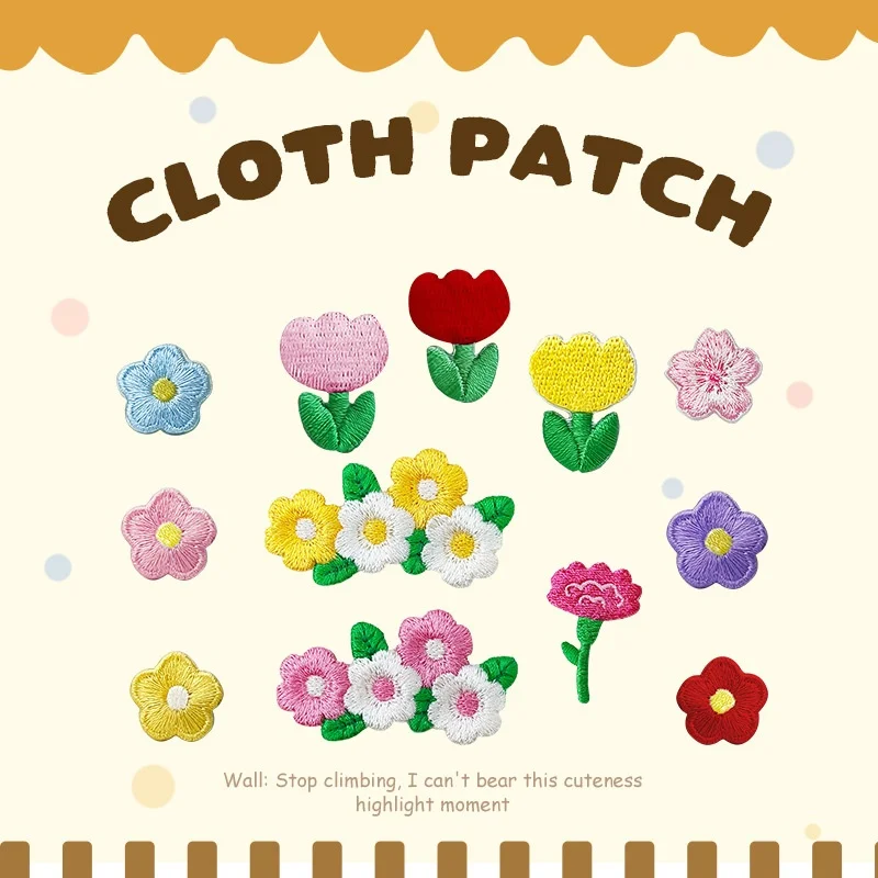 aplique-de-tecido-termocolante-bordado-de-tamanho-pequeno-com-motivos-de-sakura-tulipa-desenho-animado-e-flores-para-moda