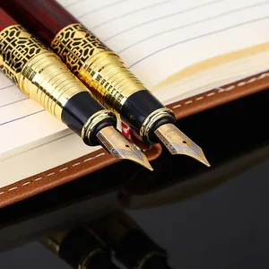 8ベストセールスボールポイントファウンテンペン-5