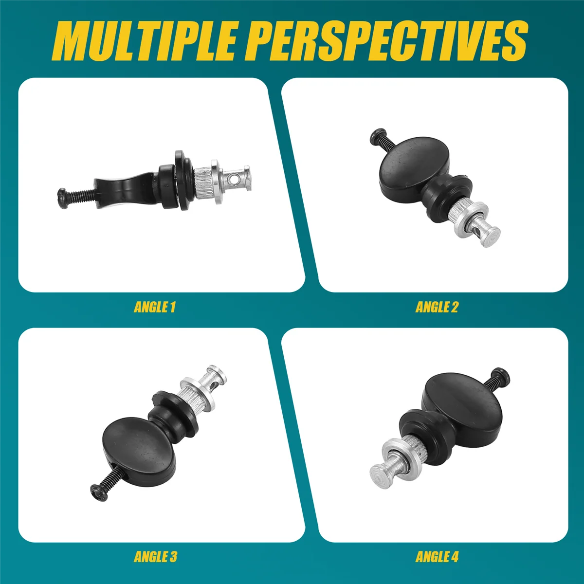 【Hari Ini Saja@】tuning